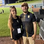Brandon Terrell - @_brandonterrell_ - Instagram