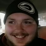 Brandon Terrell - @bthemonstert - Instagram