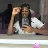 Brandon Terrell - @brandonterrell16 - TikTok