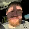 Brandon Terrell - @bterrell128 - TikTok
