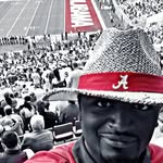 Brandon Terrell - @life.of.bterrell - Instagram