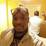 Brandon Terrell - @brandonterrell8226 - Instagram