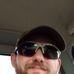 Brandon Terrell - Facebook
