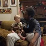 Brandon Terrell - @brandon.terrell.167 - Instagram