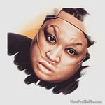 Brandon Terrell - @dolo_choppz - Instagram