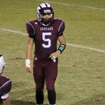 Brandon Terrell - @brandon.terrell.92 - Instagram