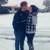Brandon Terrell - @brandonterrell3 - TikTok