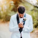 Brandon Terrell♥️♠️ - @champagne_bando - Instagram