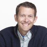Brandon Terrell - @brandonterrellauthor - Instagram