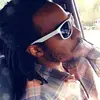 Brandon Terrell - @brell1287 - TikTok