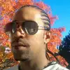 Brandon Terrell - @user1773962571158 - TikTok