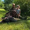 Brandon Terrell - @b_terrell12 - TikTok