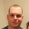 Brandon Terrell - @brandonterrell1992 - TikTok