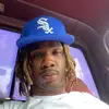 Brandon Terrell - @brandonterrell31 - TikTok