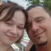 Brandon Terrell - @brandon.terrell991 - TikTok