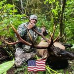 Brandon Terrell - @brandonterrell1158 - Instagram