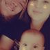 Brandon Terrell - Facebook