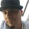 Brandon Terrell - @brandonterrell8 - TikTok