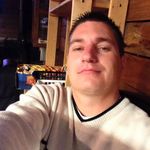 Brandon Terrell - @brandonator79 - Instagram