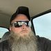 Brandon Terrell - Facebook