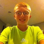 Brandon Terrell - @bt_sob7 - Instagram