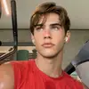 Brandon Terrell - @brandonterrell710 - TikTok