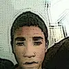 Brandon terrell - @brandonterrell39 - TikTok