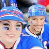 brandonterrell305 - @brandon.terrell4 - TikTok