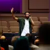 brandonterrell_ - @brandonterrell_ - TikTok