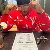Foreign_papi - @terrellbrandon247 - TikTok