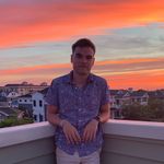 Brandon - @brandon_tessier - Instagram