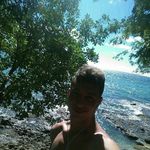 Brandon Letessier - @letessierbrandon - Instagram