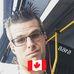 Brandon Richard Tessier - Facebook