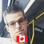 Brandon Richard Tessier - @b2jazzel420 - Instagram