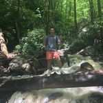Brandon Tessier - @brandon.tessier.58 - Instagram