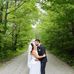 Brandon Tessier - Facebook