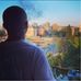 Brandon Tessier - Facebook