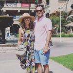 Brandon Tessier - @btessier01 - Instagram
