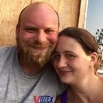 Brandon Tessier - @tessier108 - Instagram