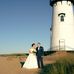 Brandon Tessier - Facebook