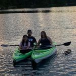 Brandon Tessier - @tessier1997 - Instagram
