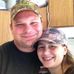 Brandon Tessier - Facebook