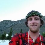 Brandon Tessier - @brandon____tessier - Instagram
