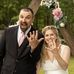 Brandon Tessier - Facebook