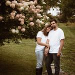 Brandon Tessier - @brandon.tessier - Instagram