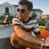 Brandon Tessier - @btessier17 - TikTok