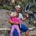 Brandon Tessier - Facebook
