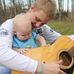 Brandon Tessier - Facebook