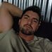 Brandon Tessier - Facebook