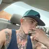 B - @brandontharp42 - TikTok